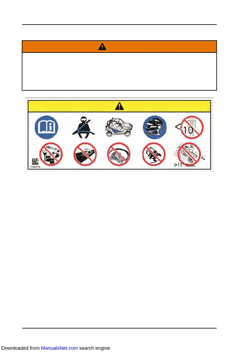 Page #27 background image