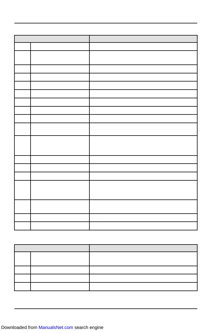 Page #62 background image