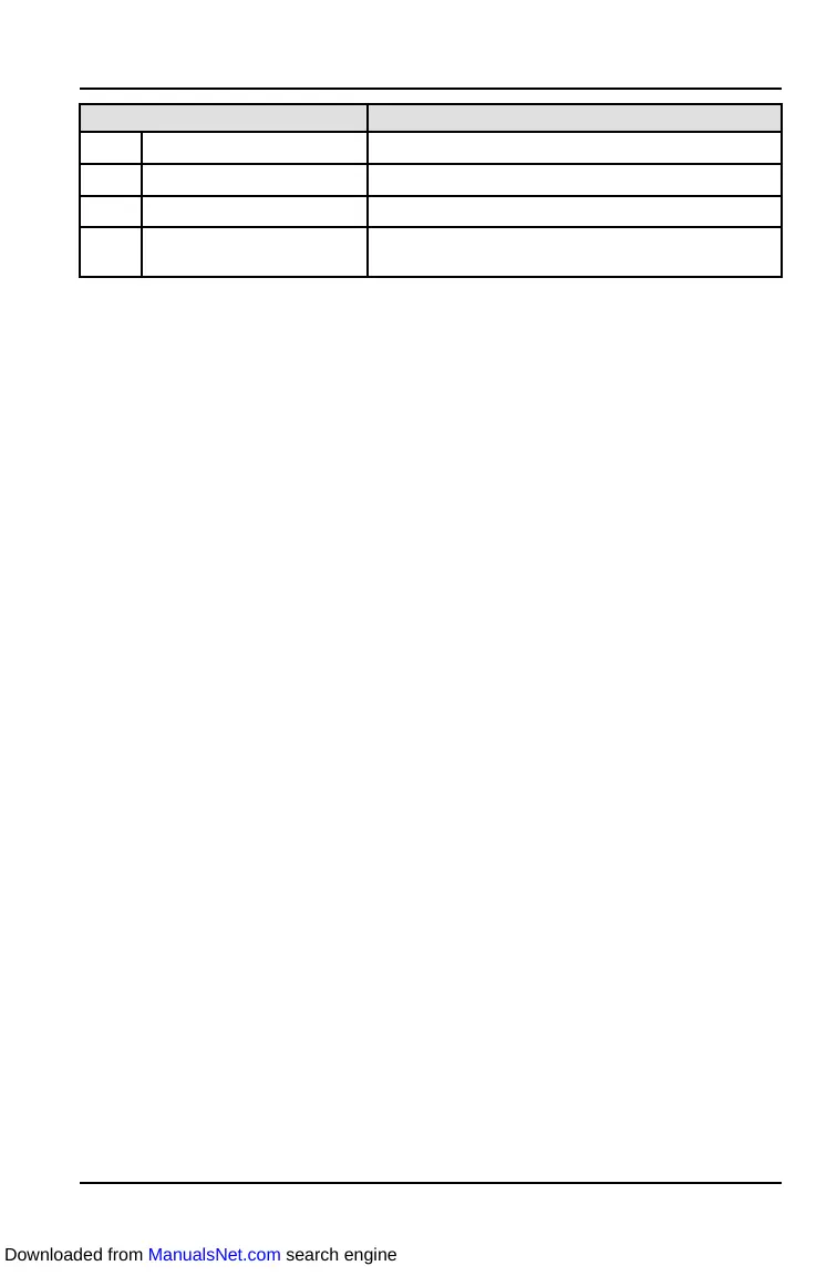Page #65 background image