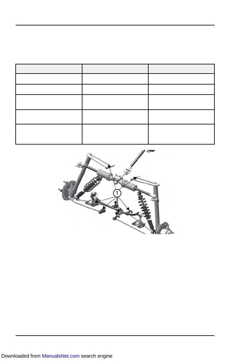 Page #66 background image