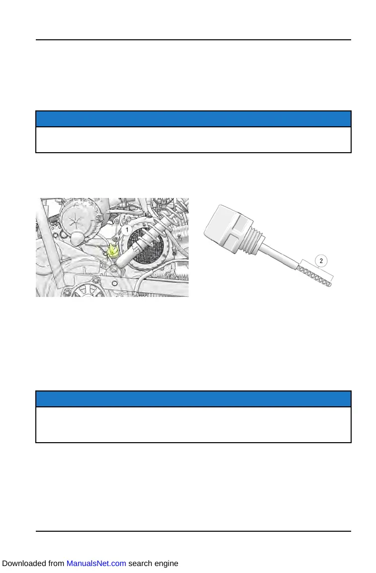 Page #67 background image