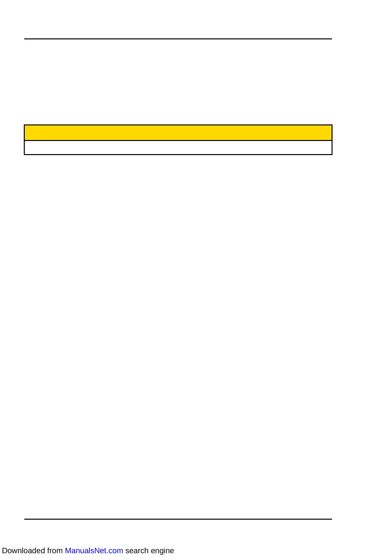 Page #68 background image