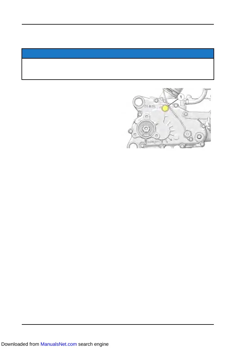 Page #69 background image