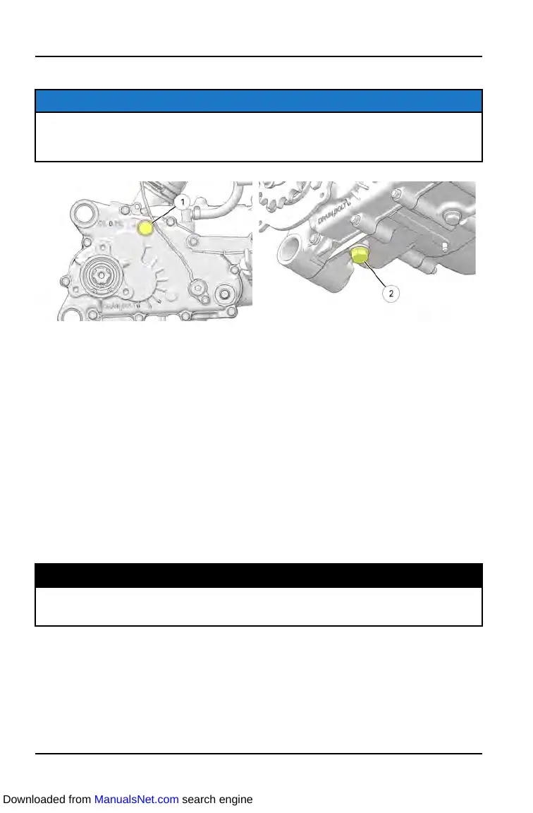 Page #70 background image