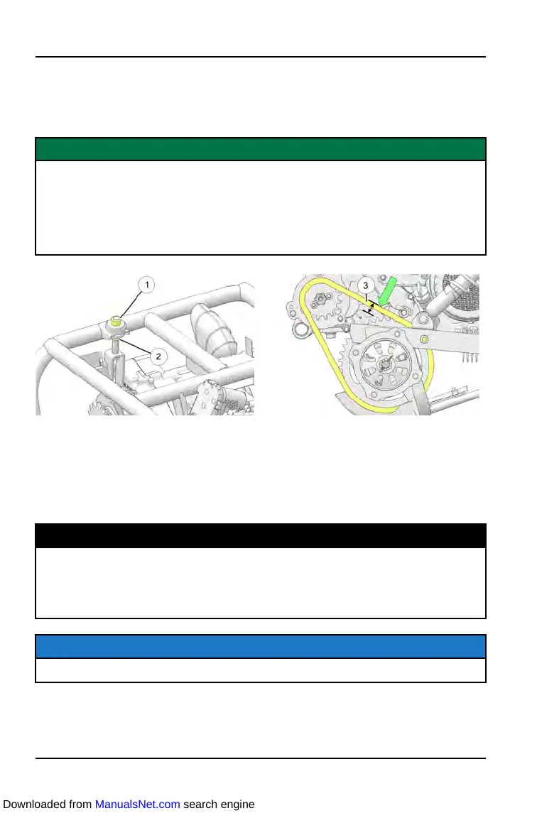 Page #72 background image