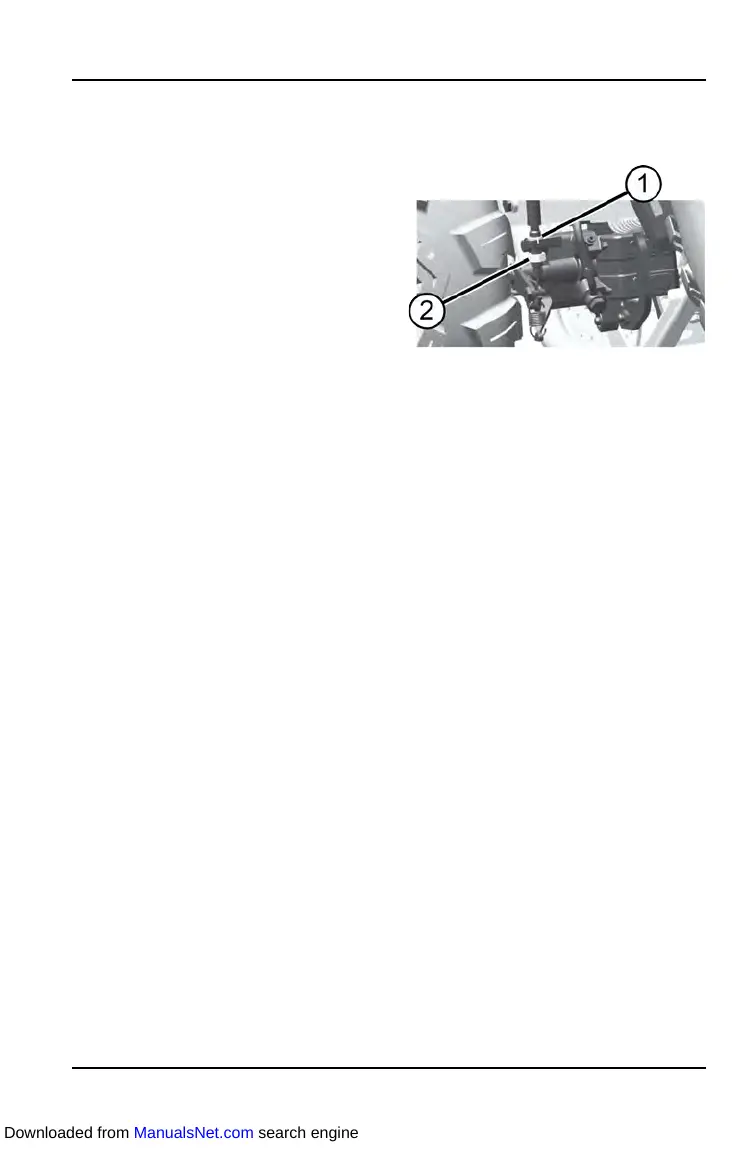 Page #73 background image