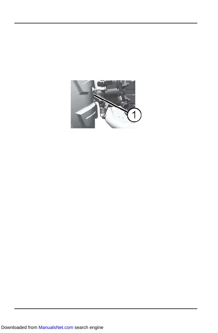 Page #74 background image