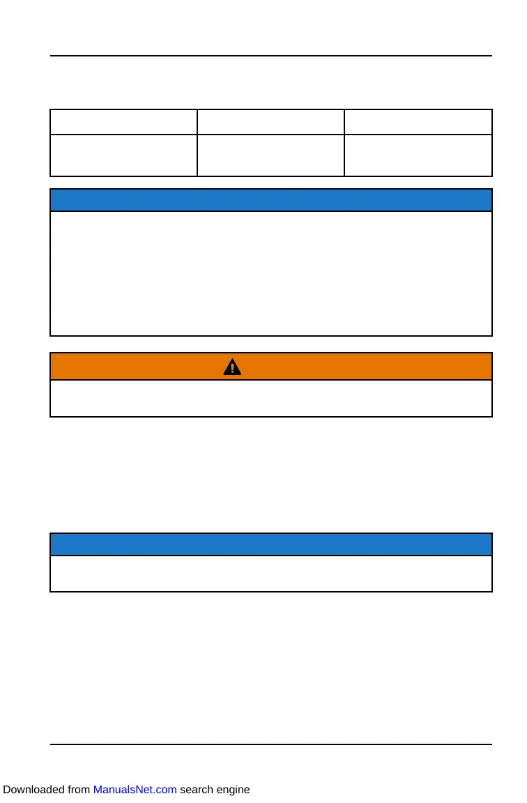 Page #75 background image