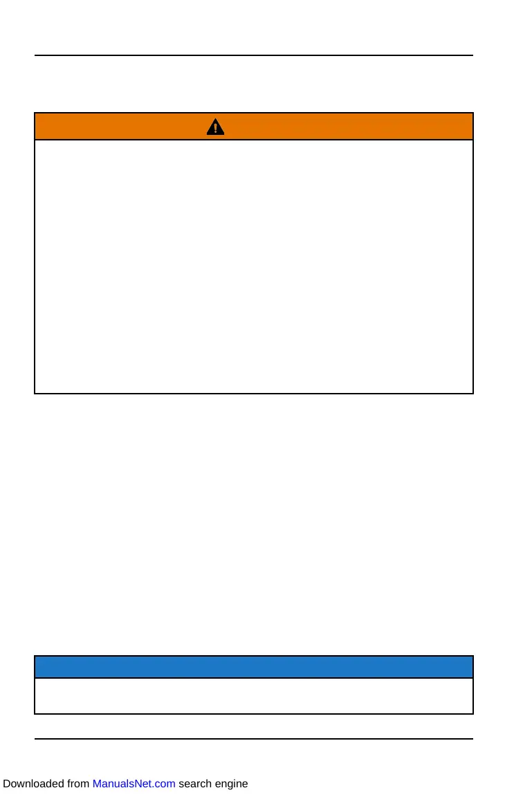 Page #78 background image