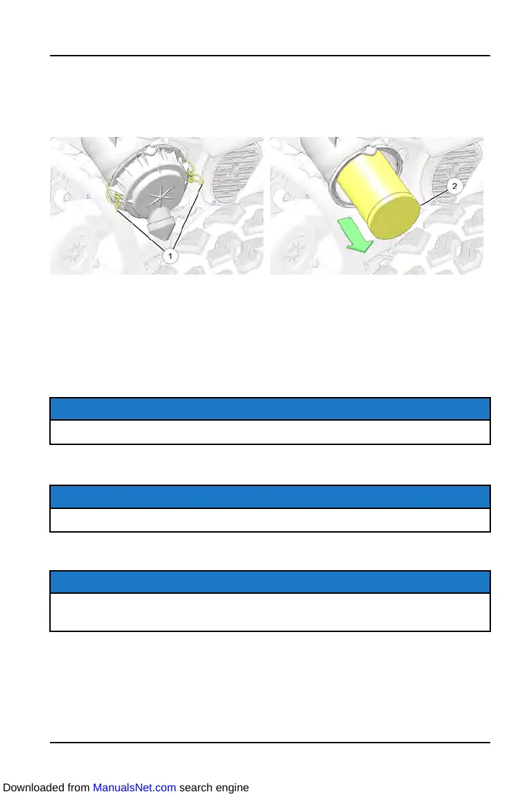Page #79 background image