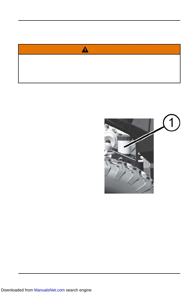 Page #81 background image