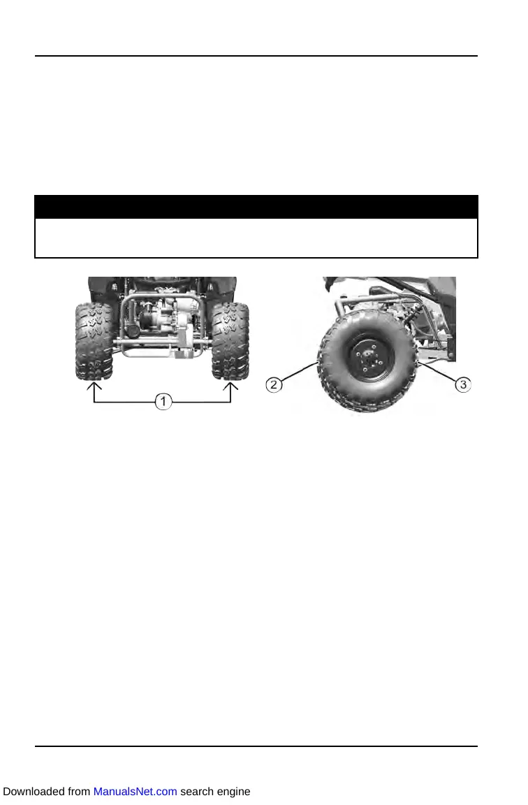 Page #84 background image