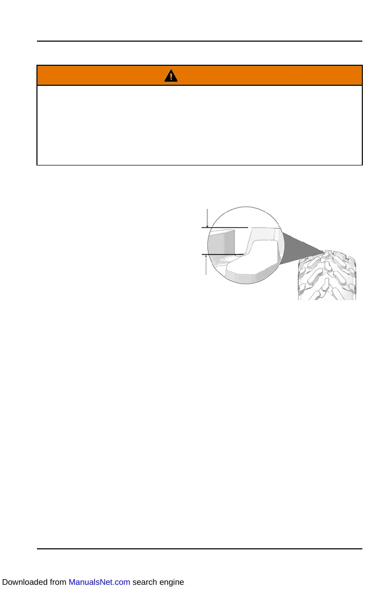 Page #85 background image