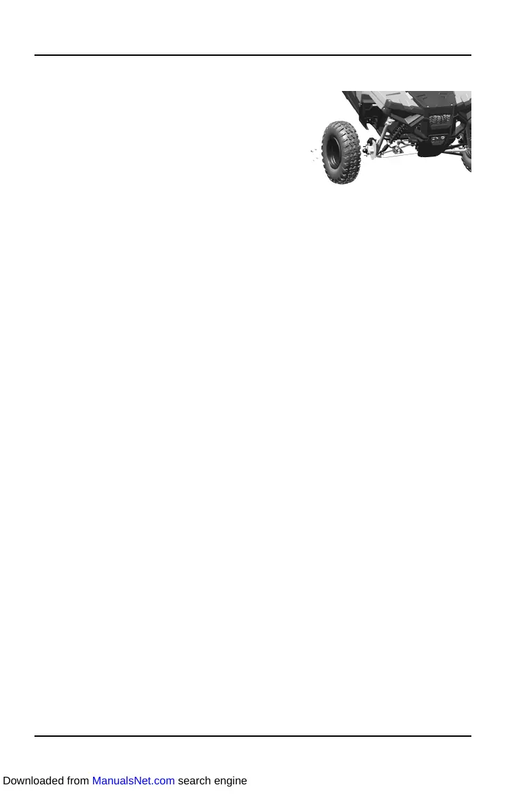 Page #86 background image