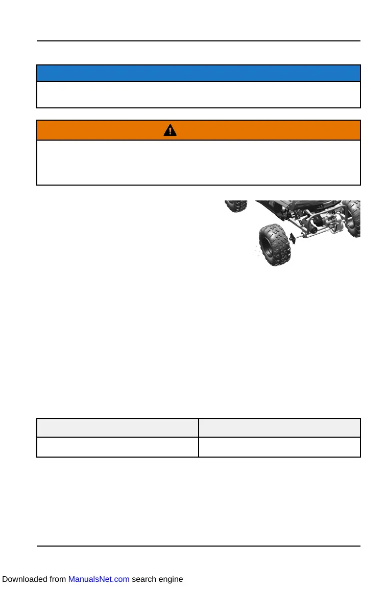 Page #87 background image
