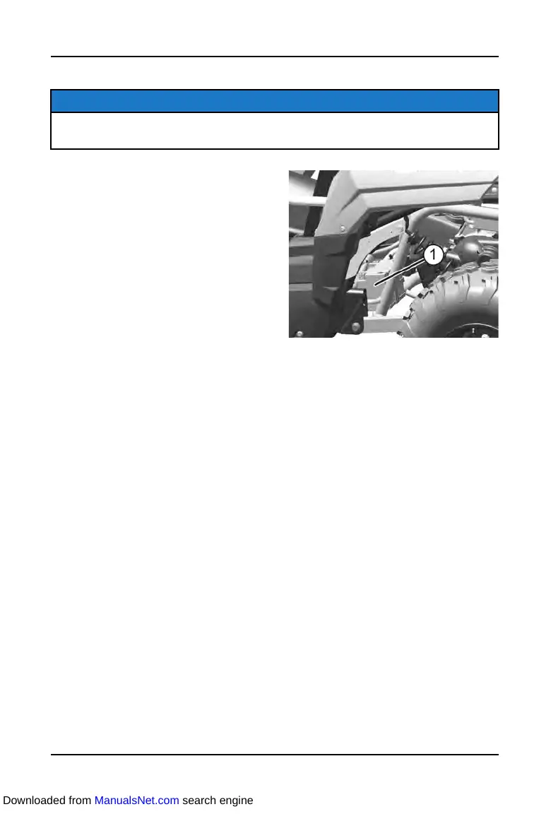 Page #91 background image