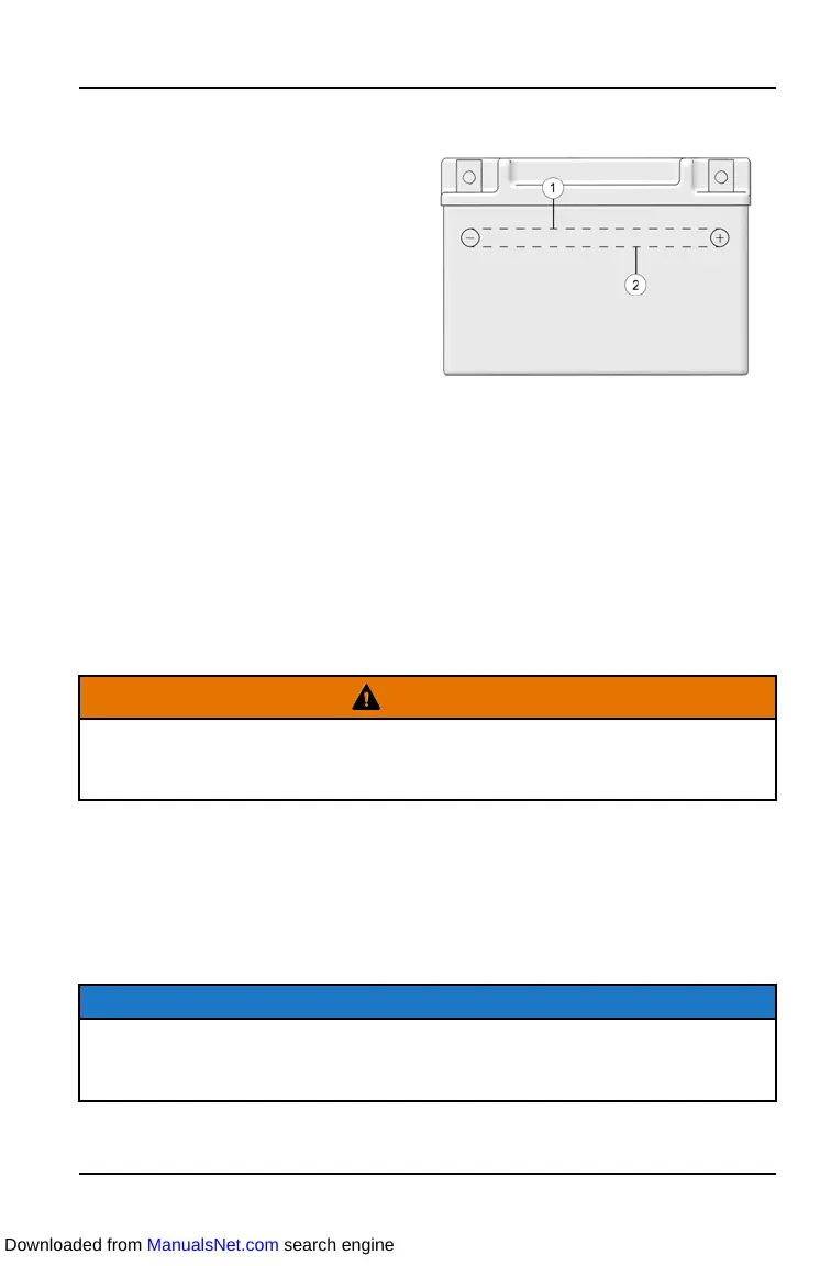 Page #93 background image