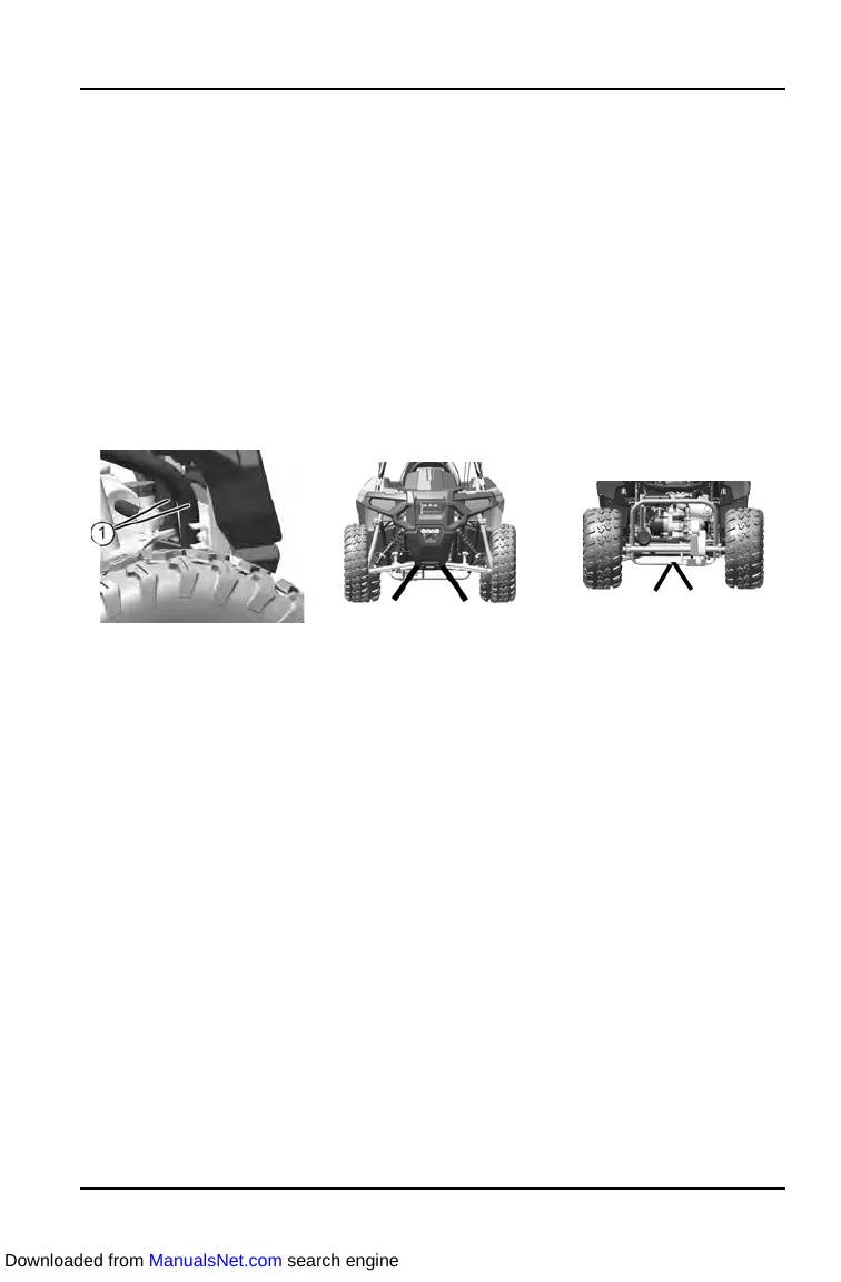 Page #99 background image