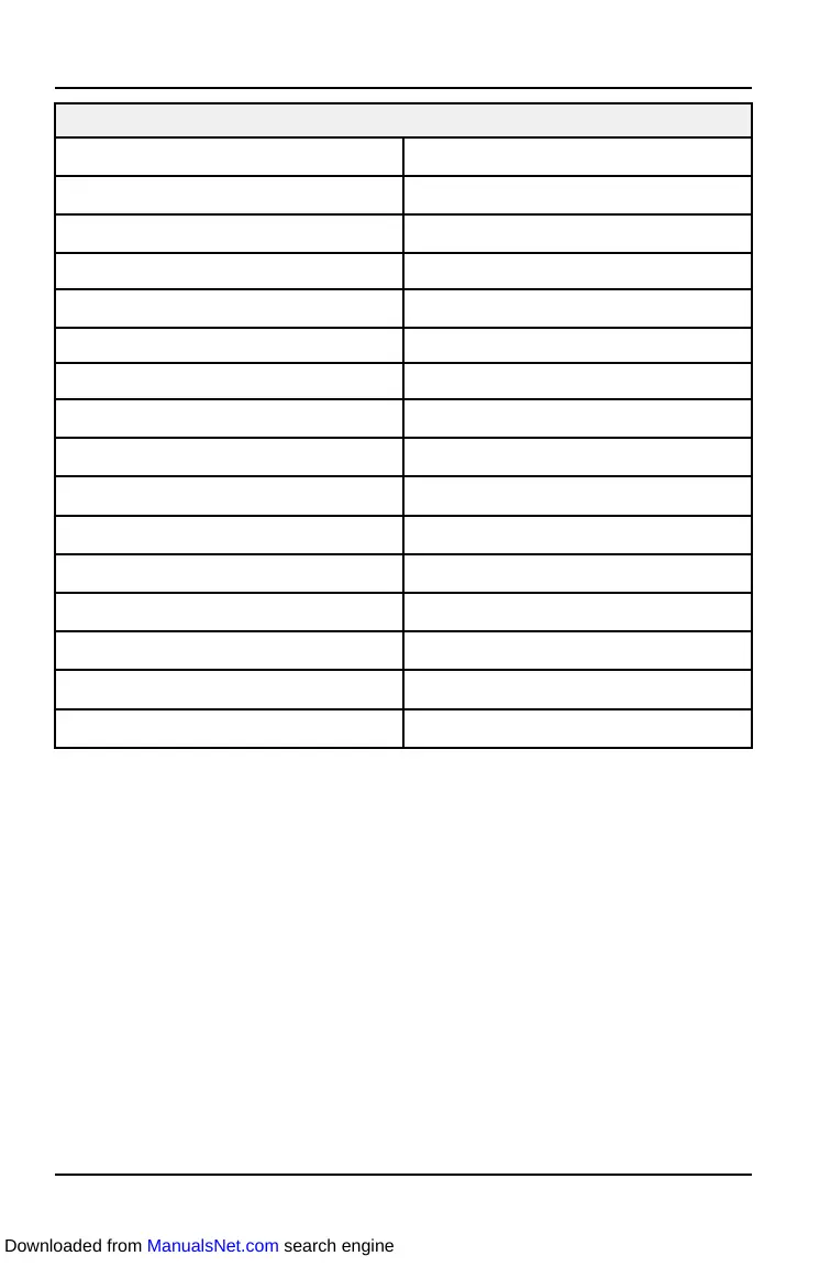 Page #102 background image