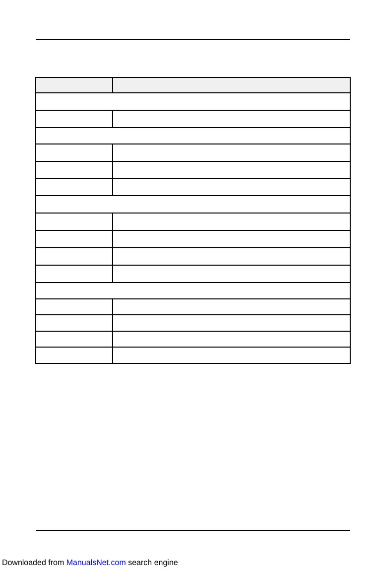 Page #103 background image
