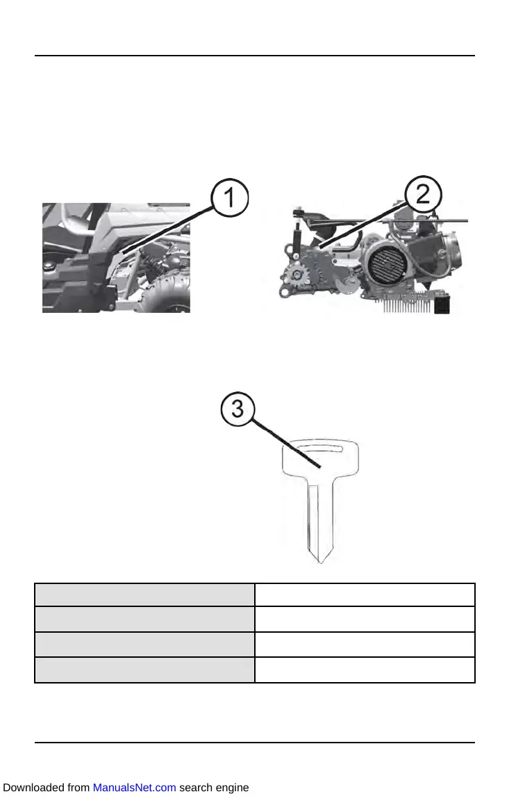 Page #14 background image