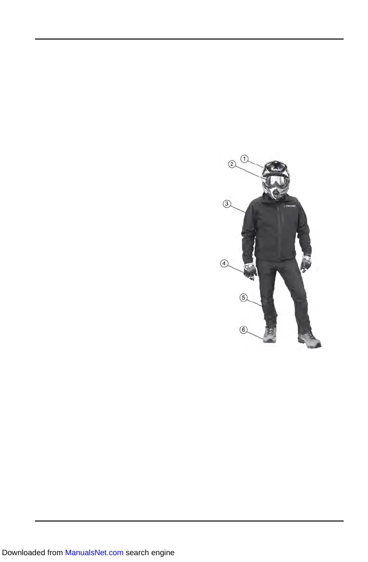 Page #15 background image