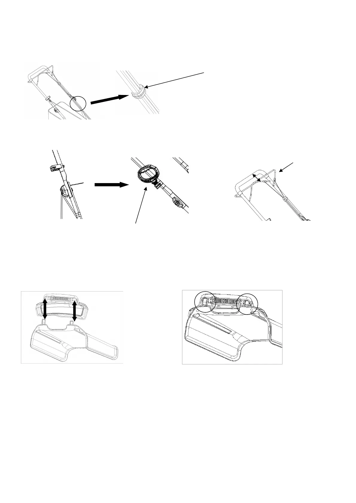 Page #59 background image