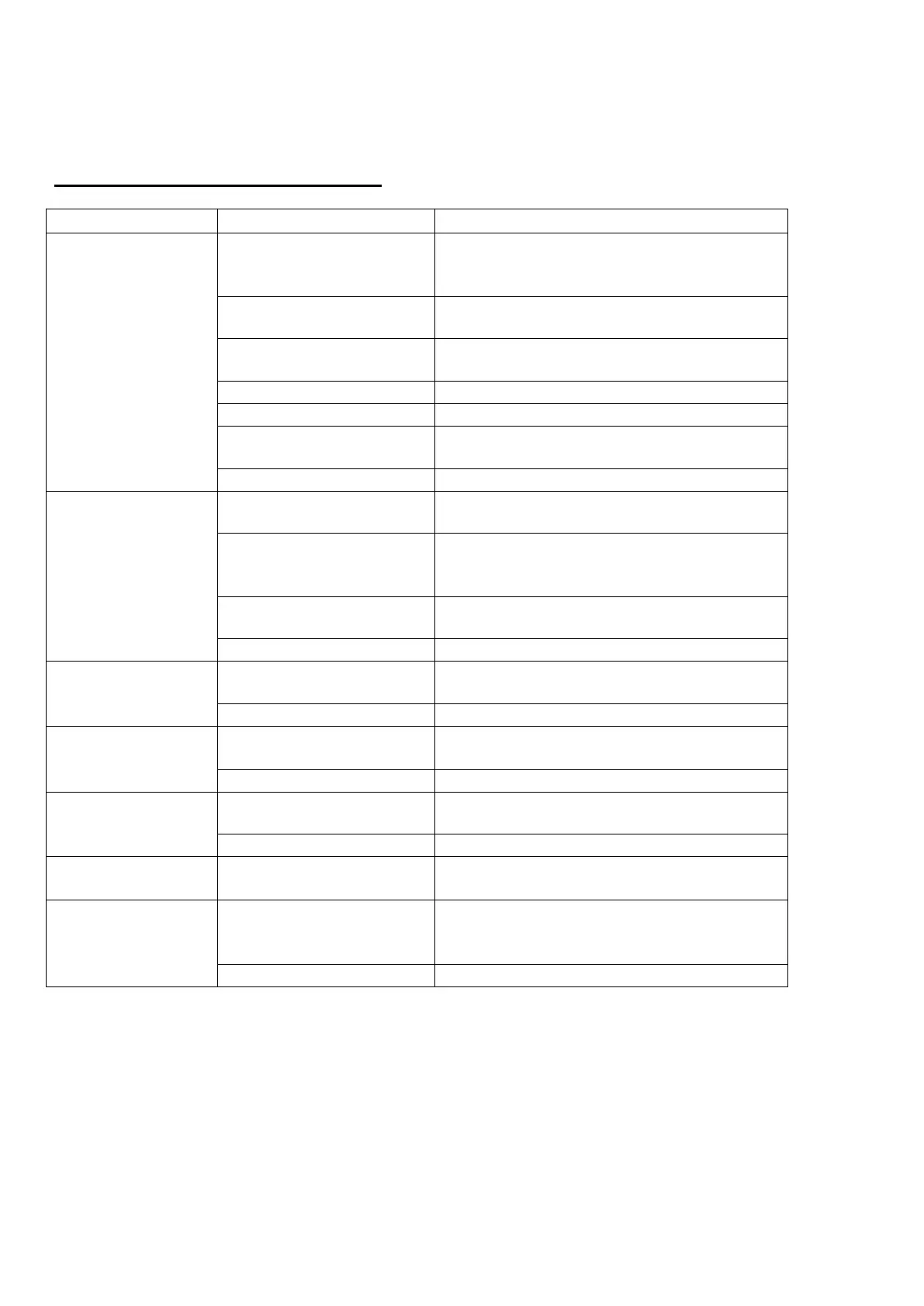 Page #68 background image
