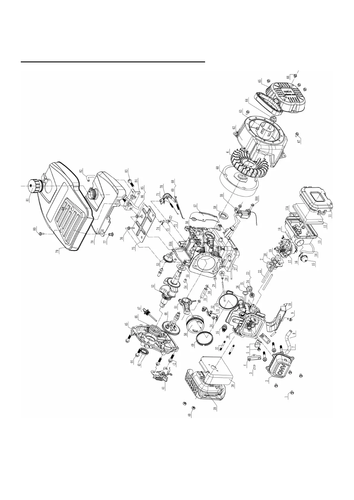 Page #71 background image
