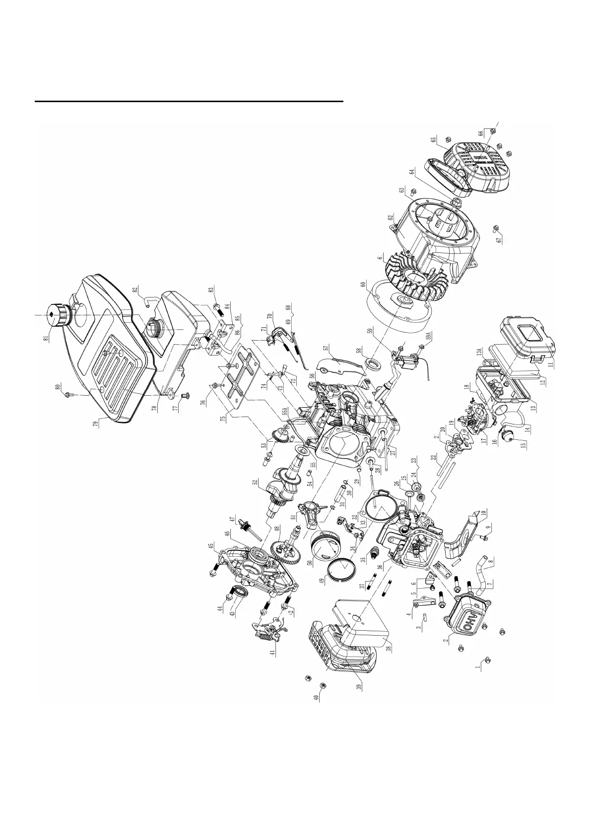 Page #23 background image
