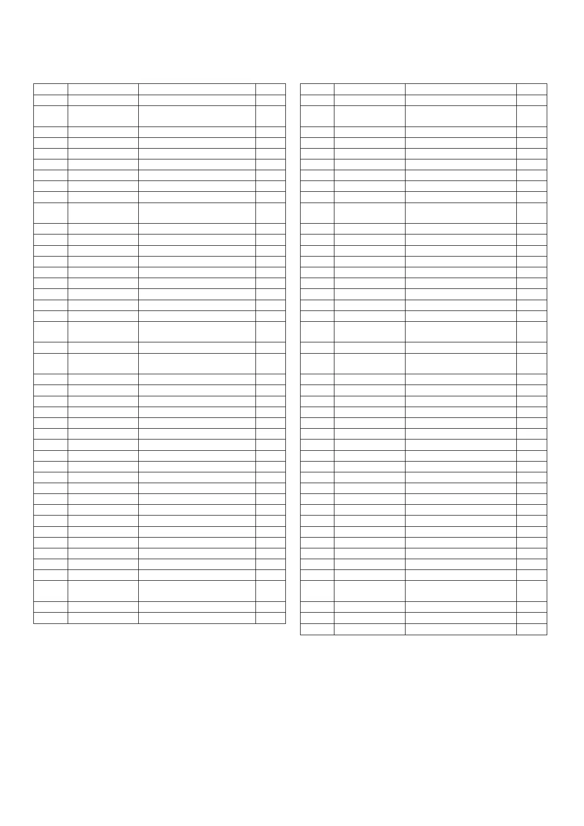 Page #24 background image