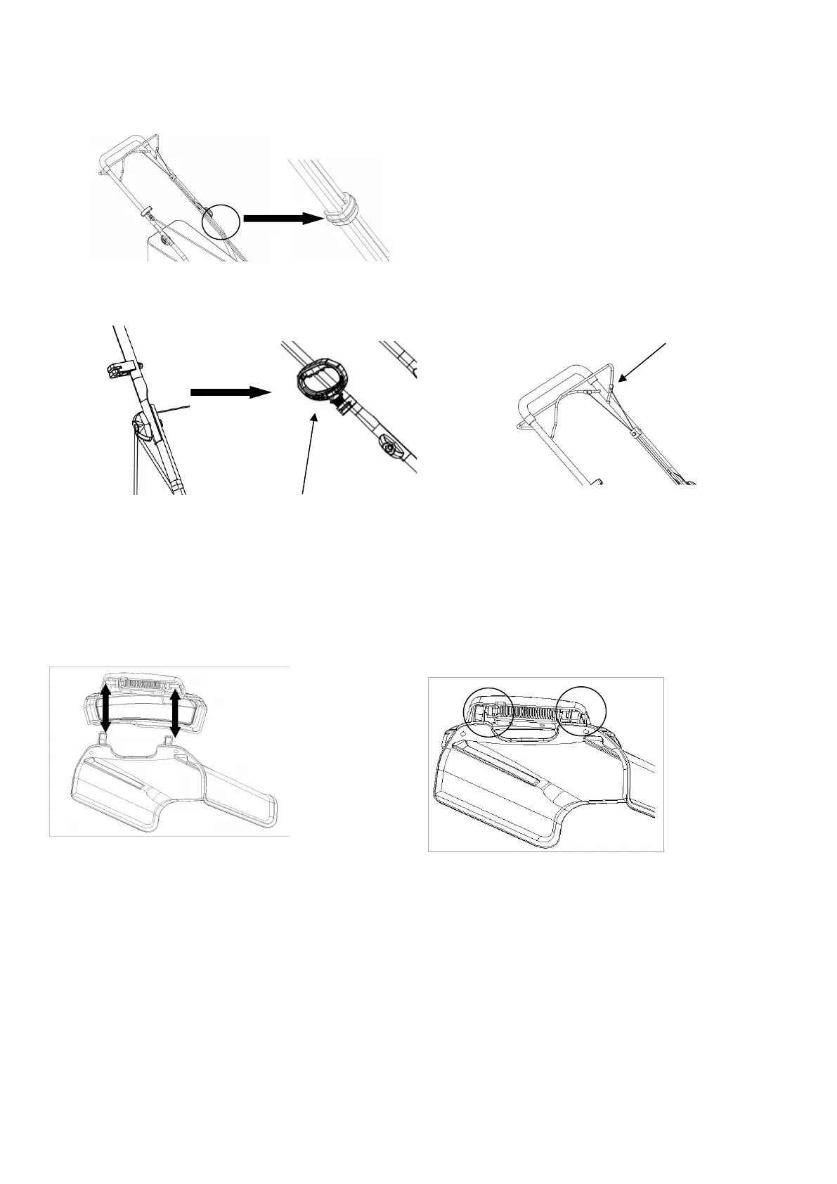 Page #35 background image