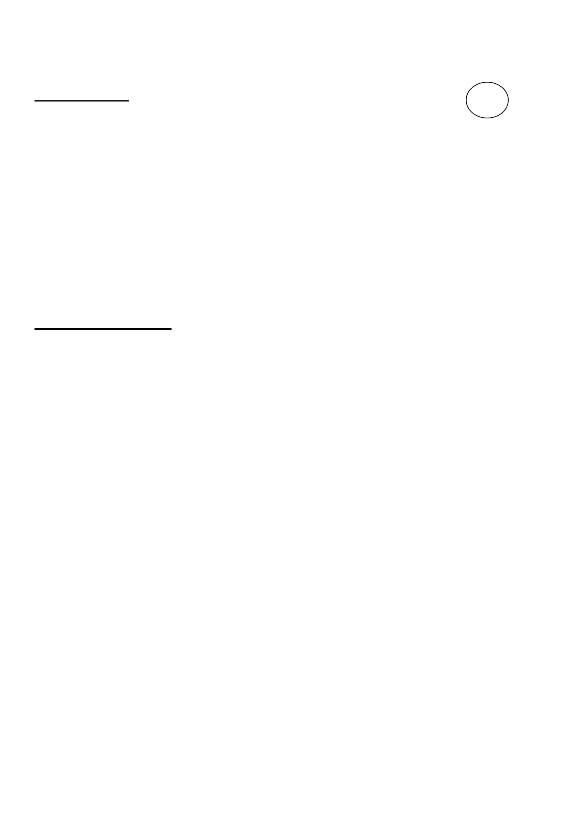 Page #50 background image