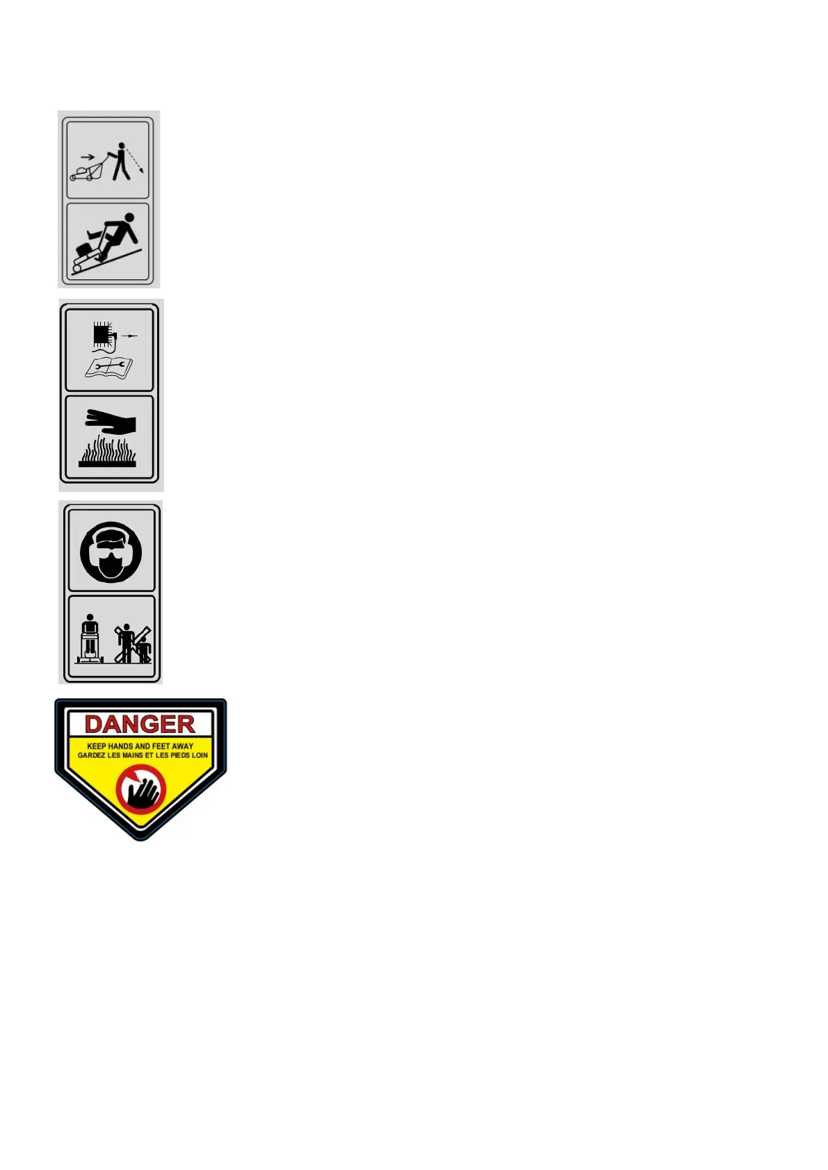 Page #56 background image