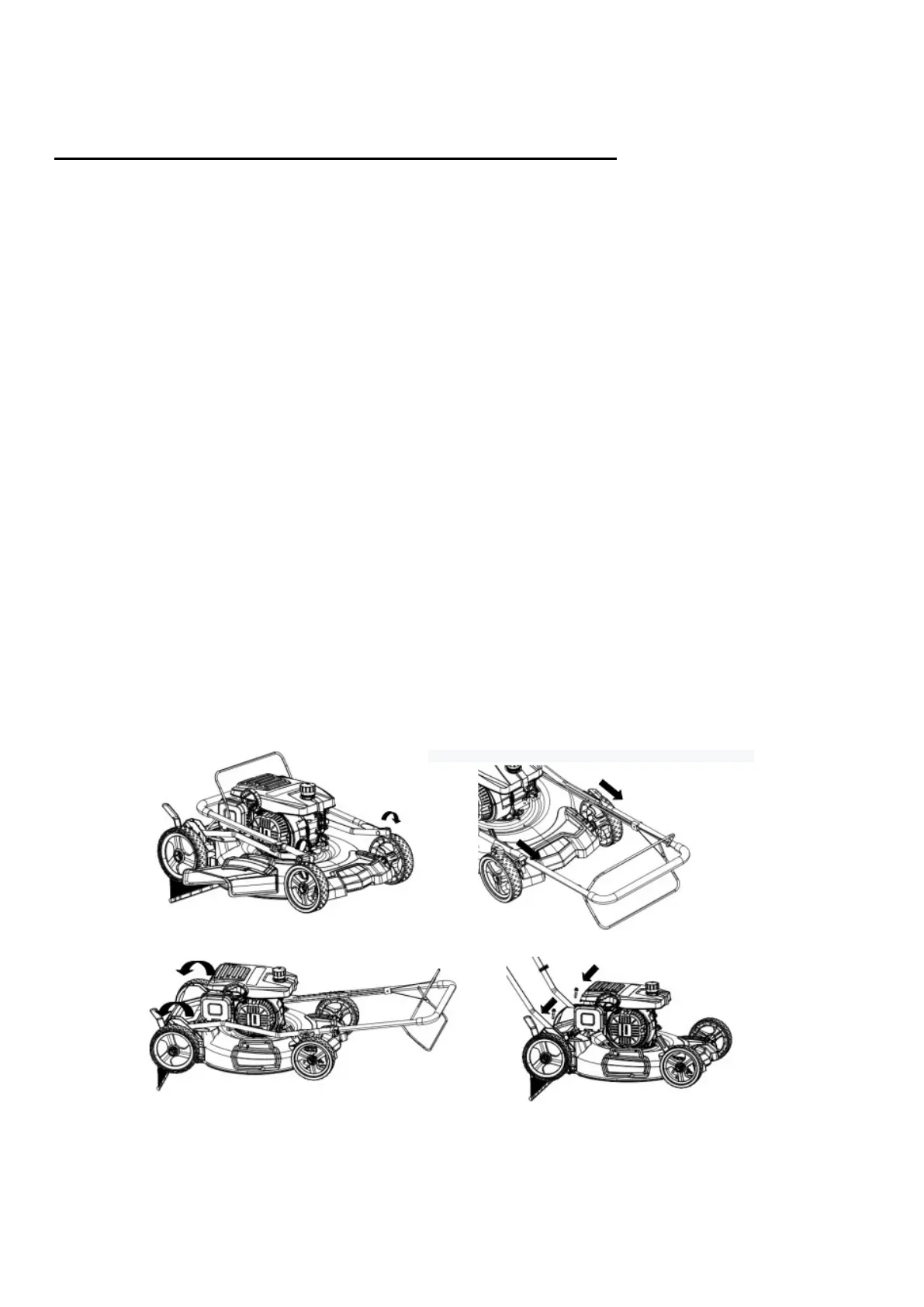 Page #58 background image