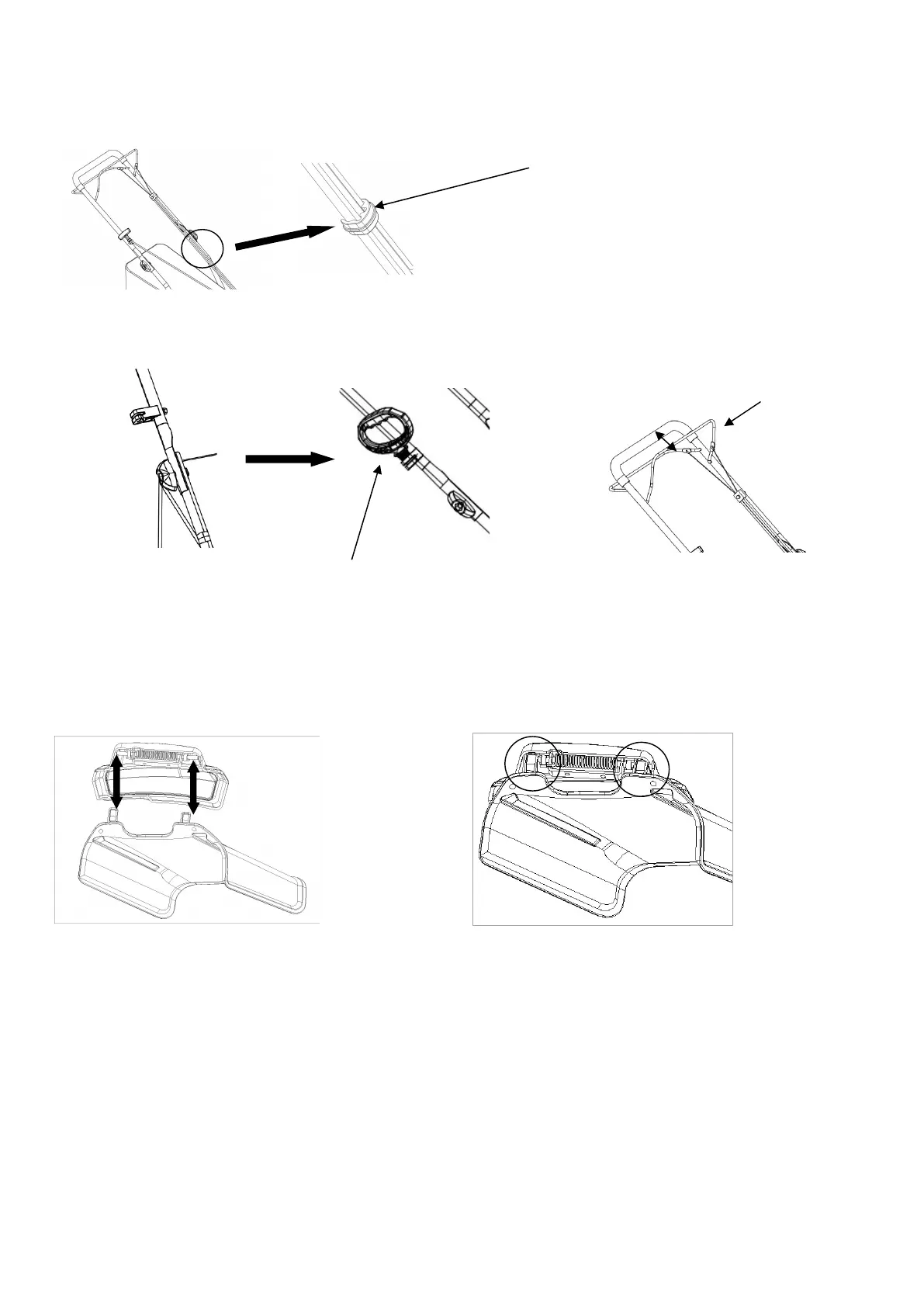 Page #59 background image