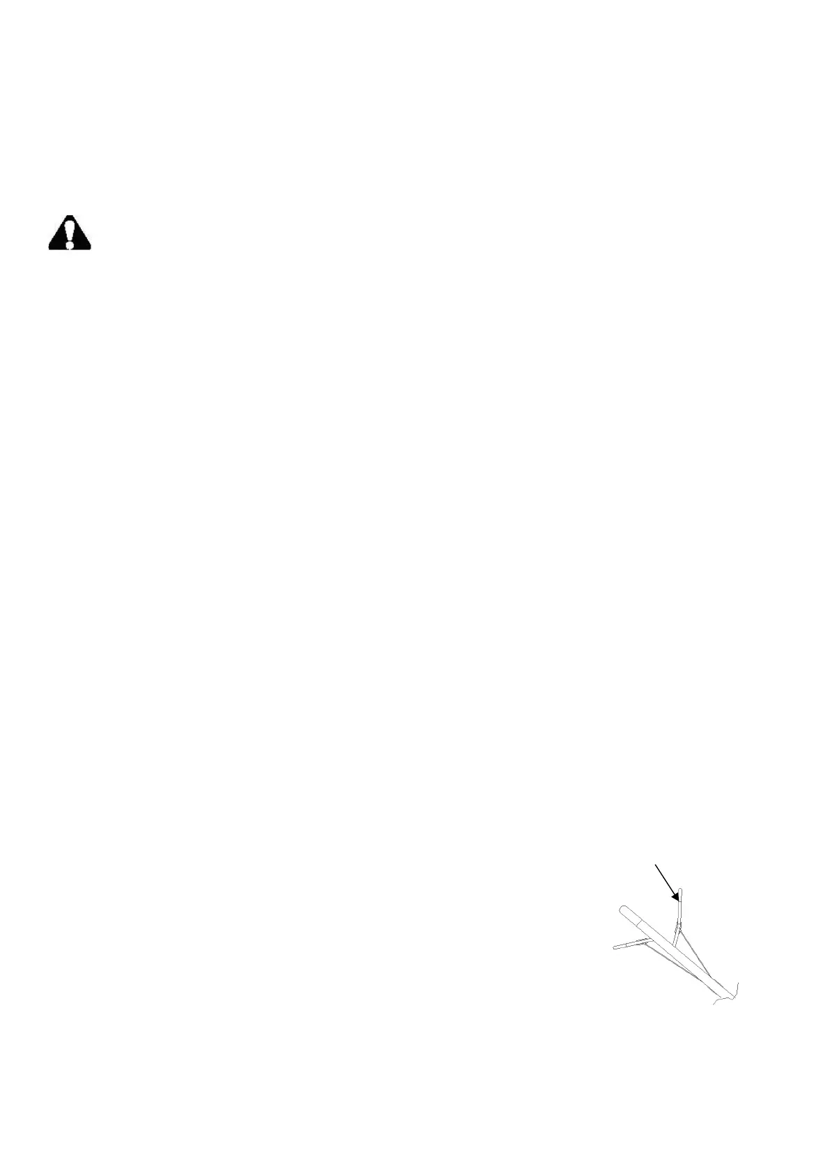 Page #61 background image