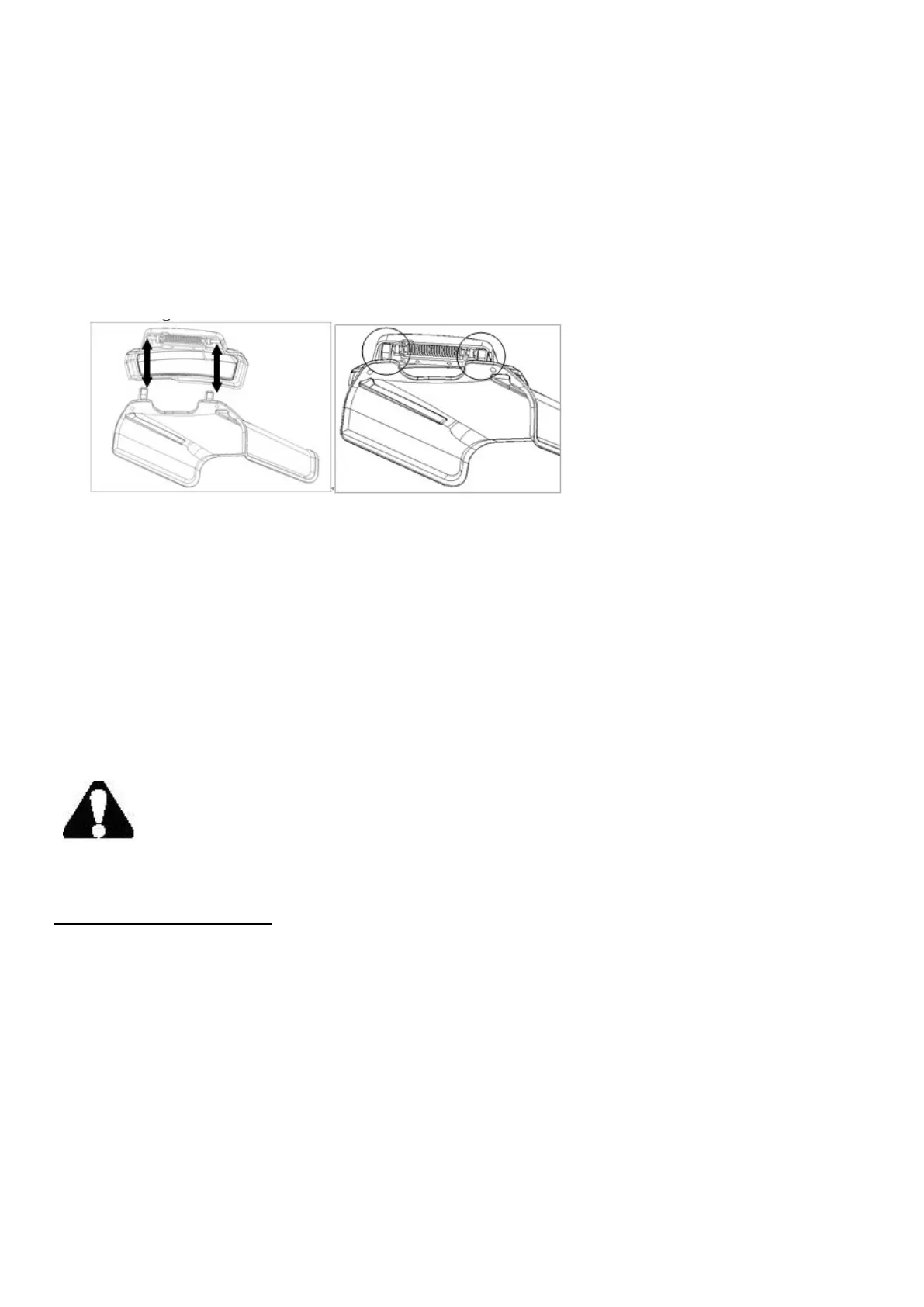 Page #63 background image