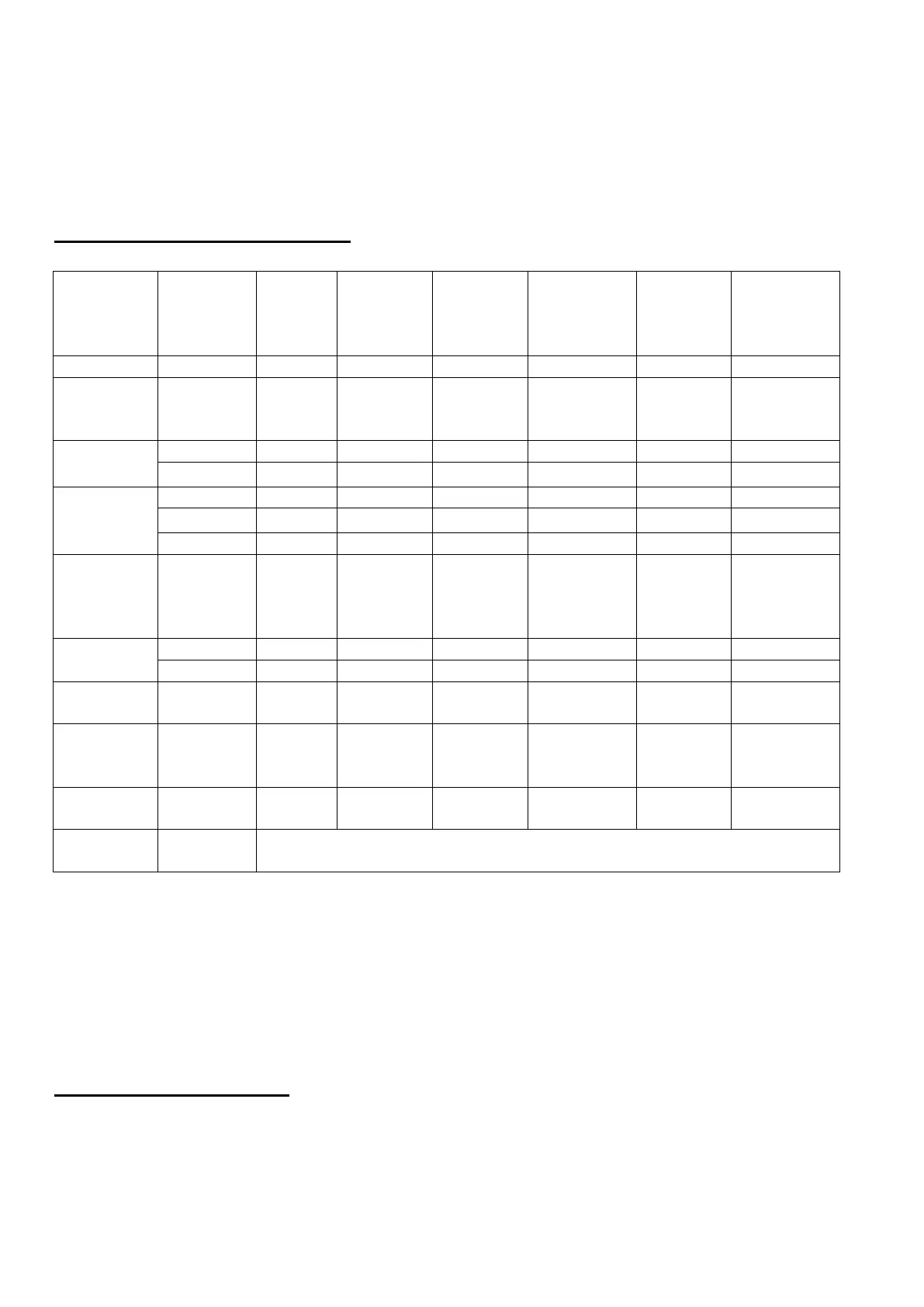 Page #66 background image
