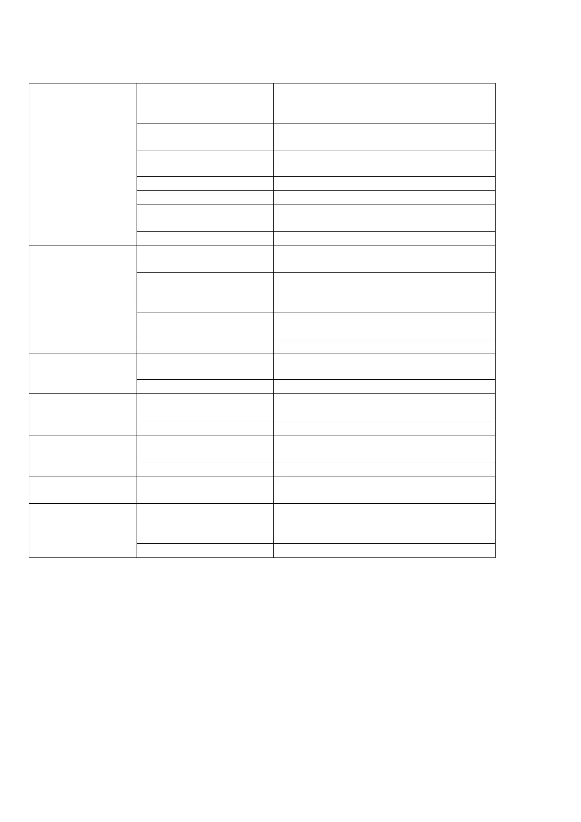 Page #68 background image