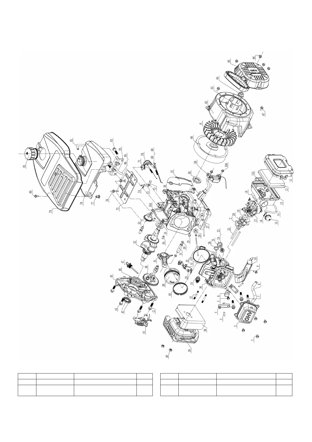 Page #22 background image