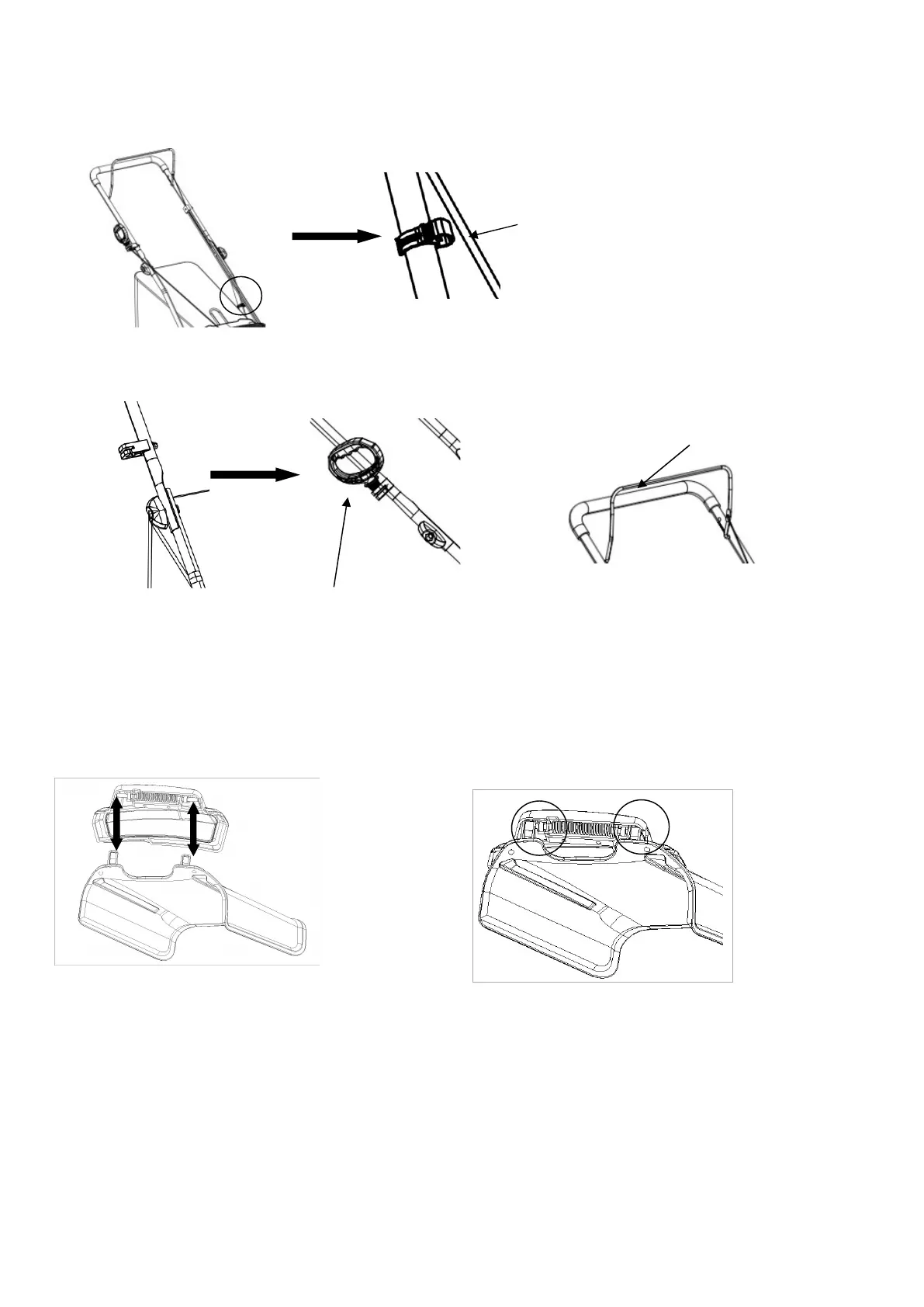 Page #34 background image