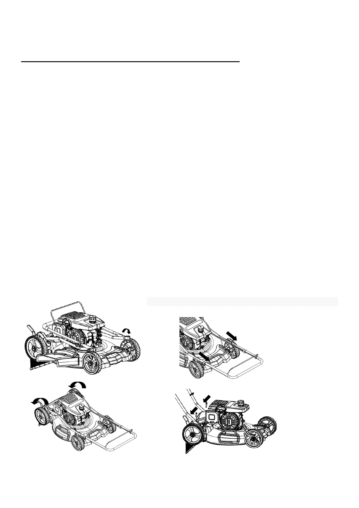 Page #56 background image