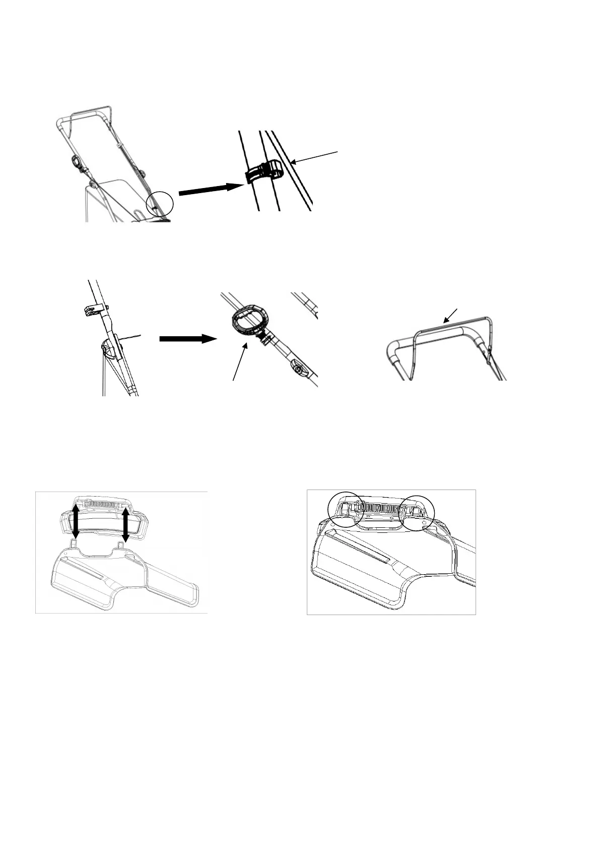 Page #57 background image