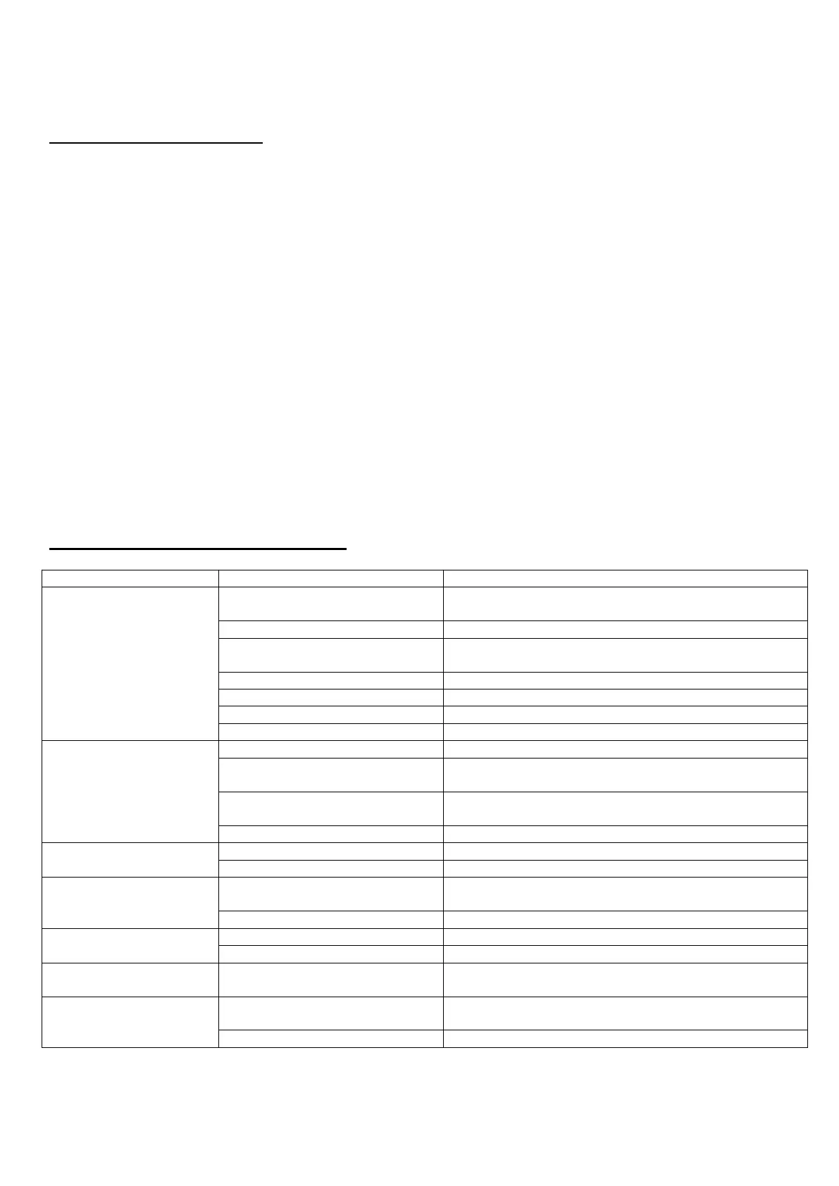 Page #65 background image