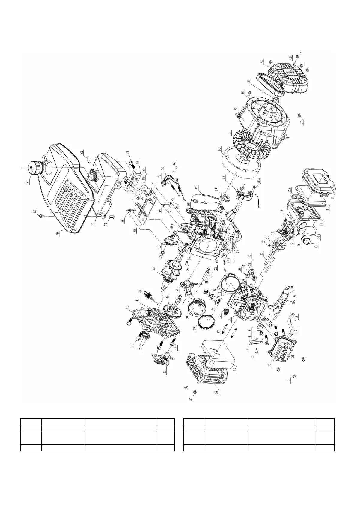 Page #22 background image