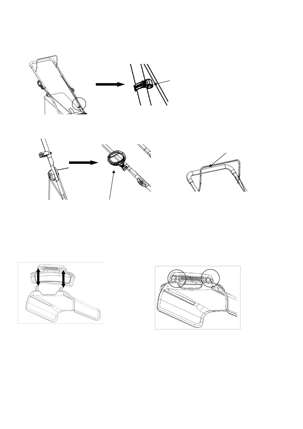 Page #34 background image