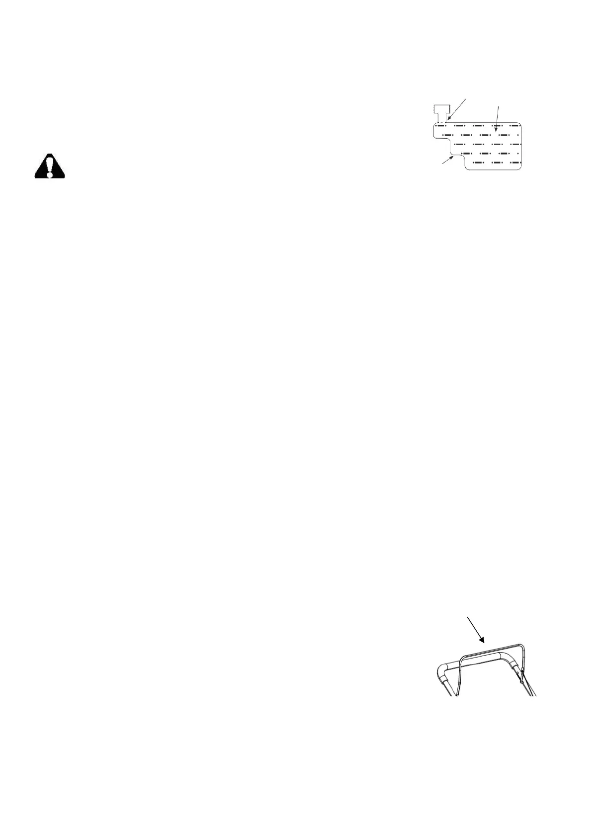 Page #59 background image
