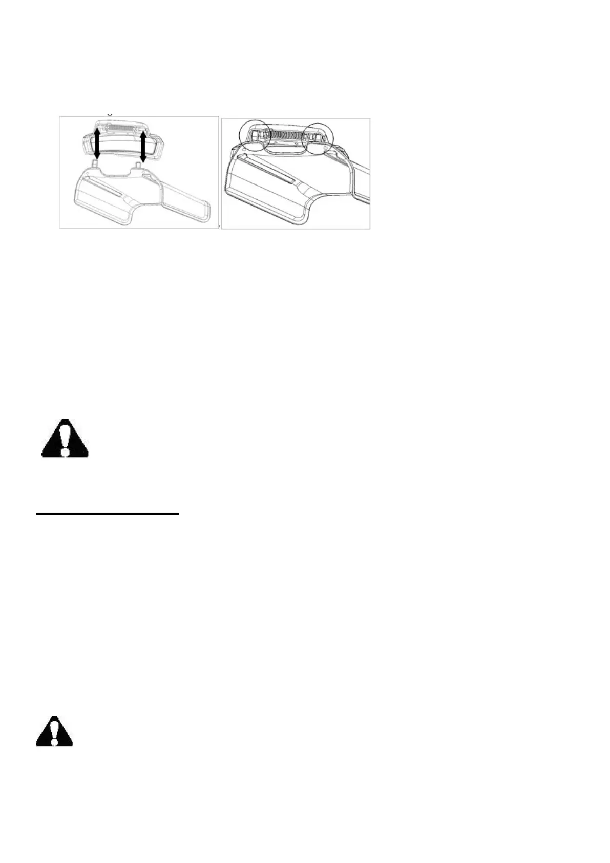 Page #61 background image