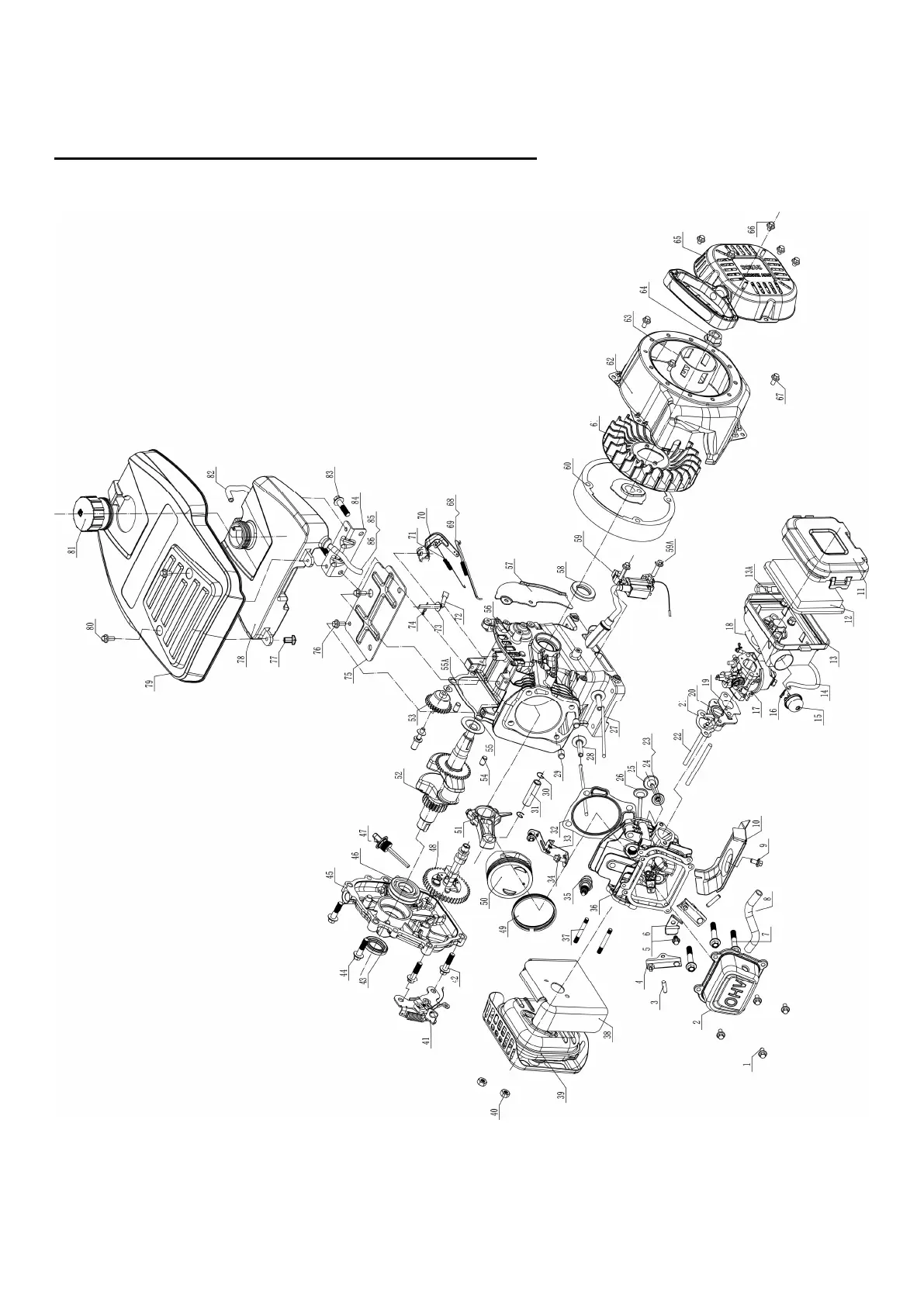 Page #23 background image